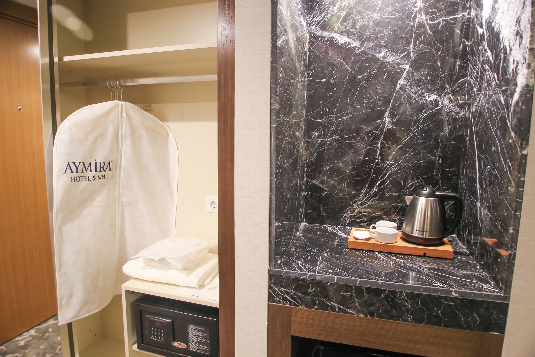 Aymira Hotel & Spa-12