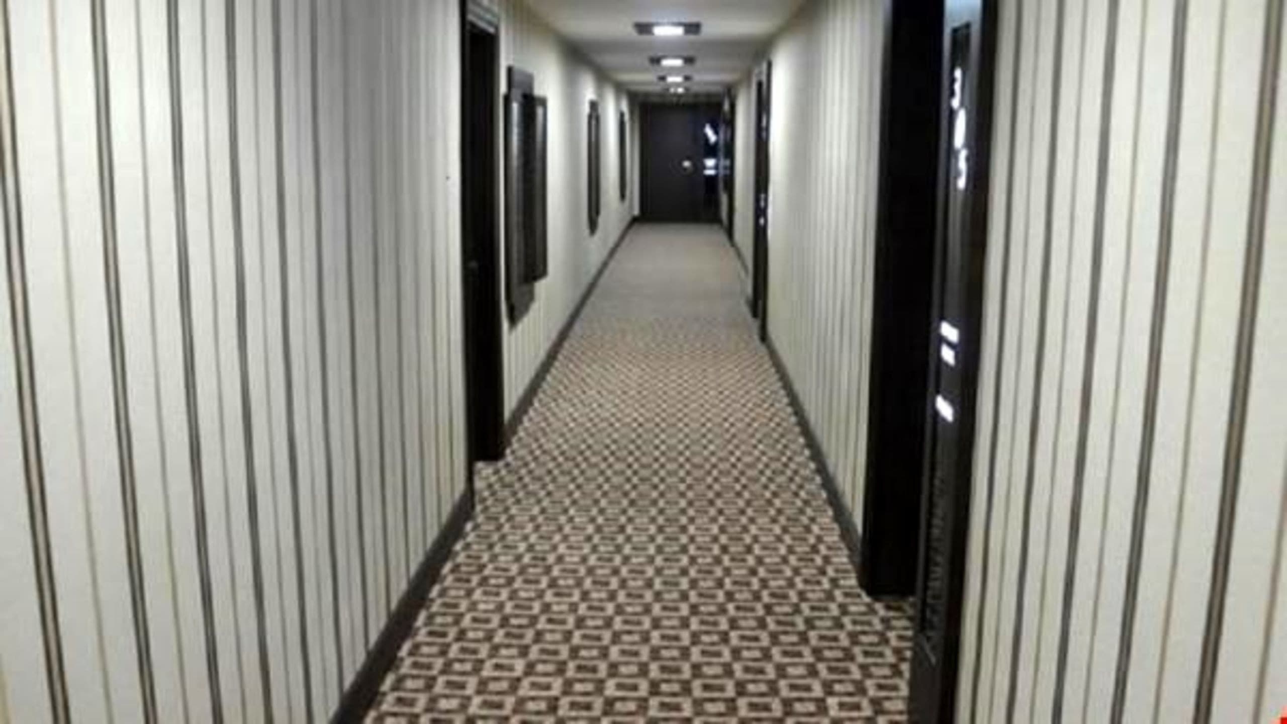 Grand Alemdar Hotel Erzincan-20