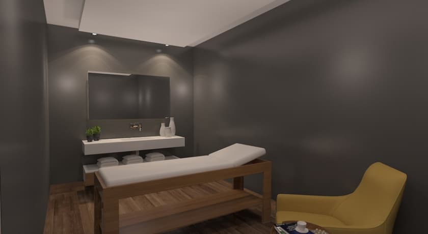 Ada Julian Hotel (Adult Only)-resim-4