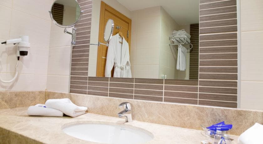 Otel Tunalı-resim-7