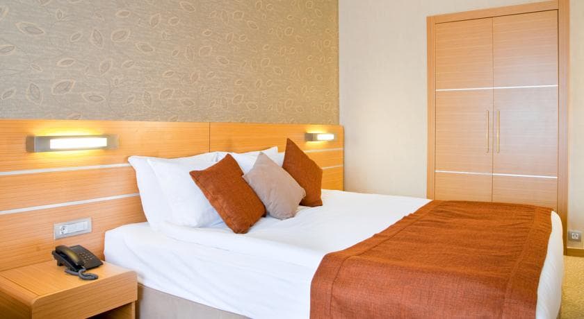 Otel Tunalı-resim-6