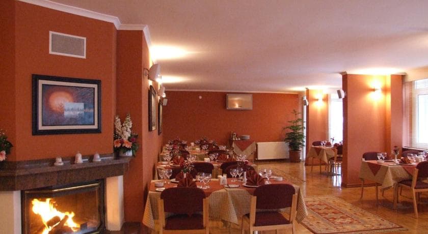 Otel Tunalı-resim-3