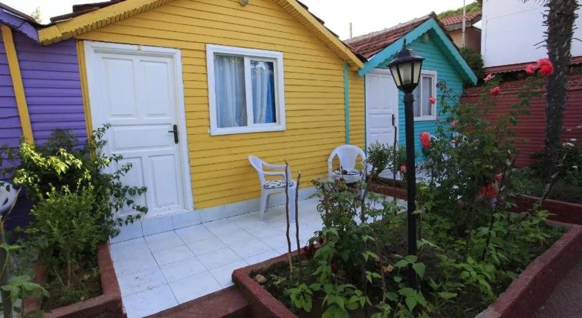 Side Cuba Beach Hotel-5