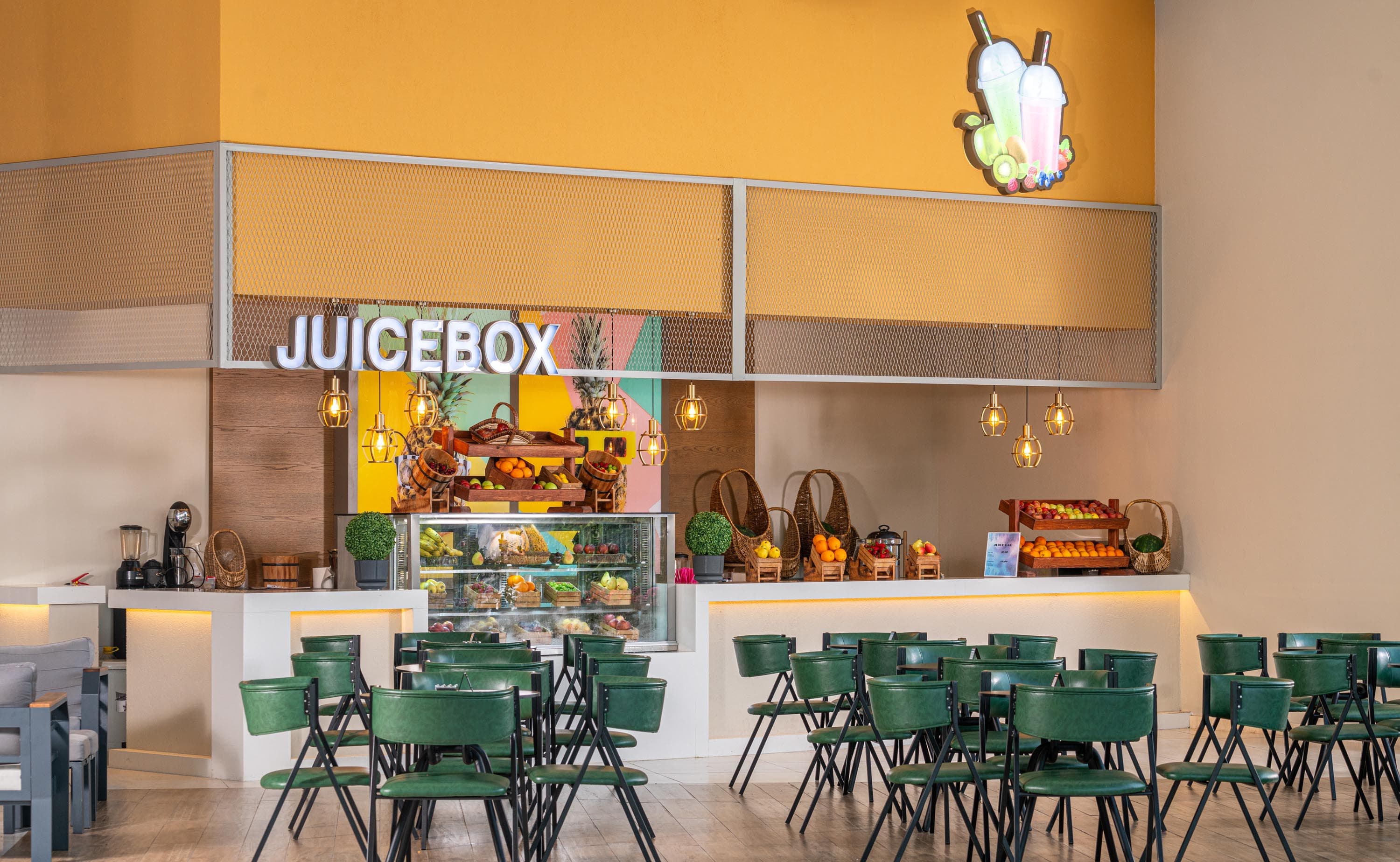 Sidemarin Kirman Premium-84