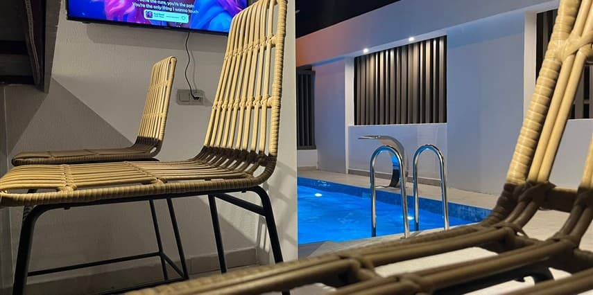 Mad Inn Lara-resim-7