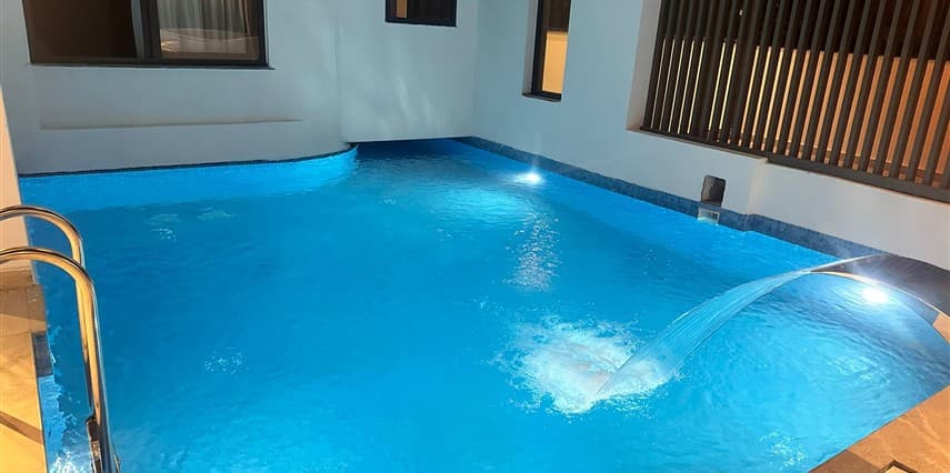 Mad Inn Lara-resim-6