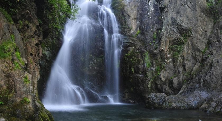  Green Moringa Thermal Otel-54