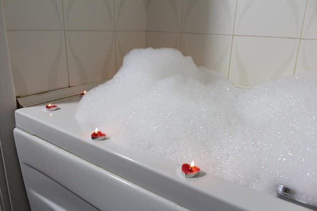  Green Moringa Thermal Otel-43