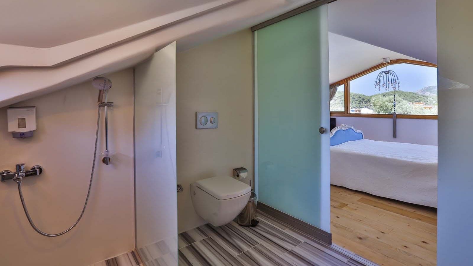 Oyster Residences-64