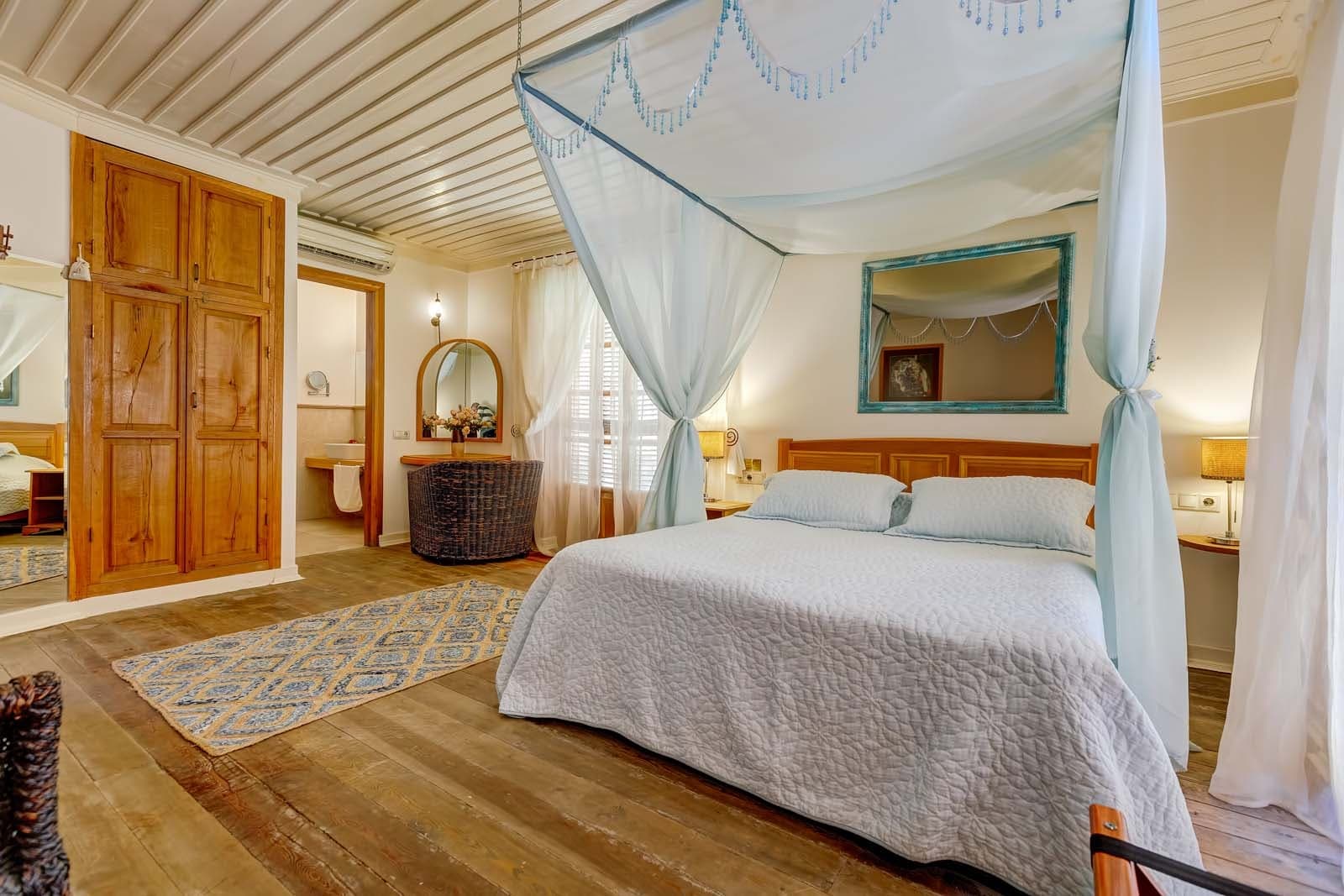 Oyster Residences-66