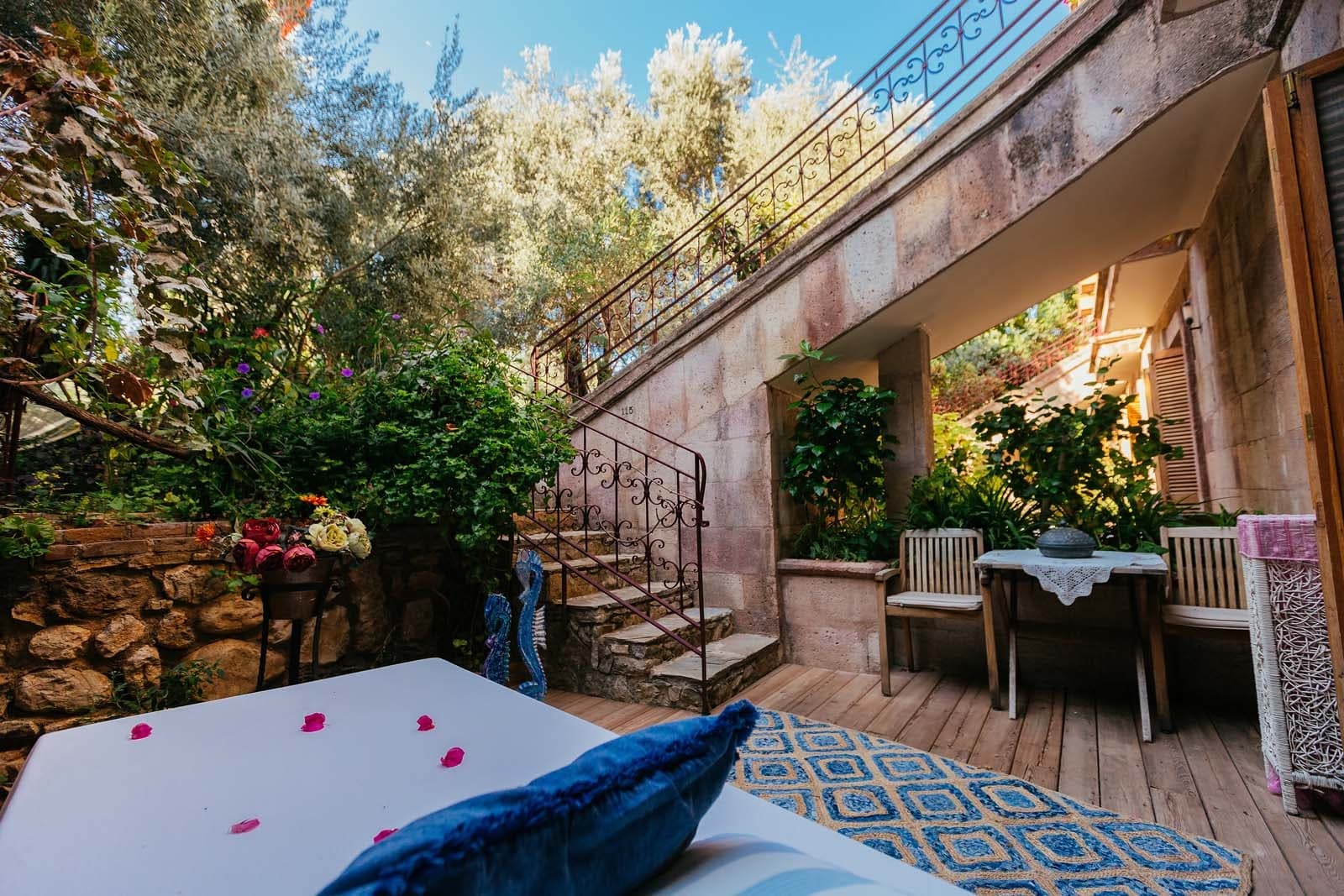 Oyster Residences-12