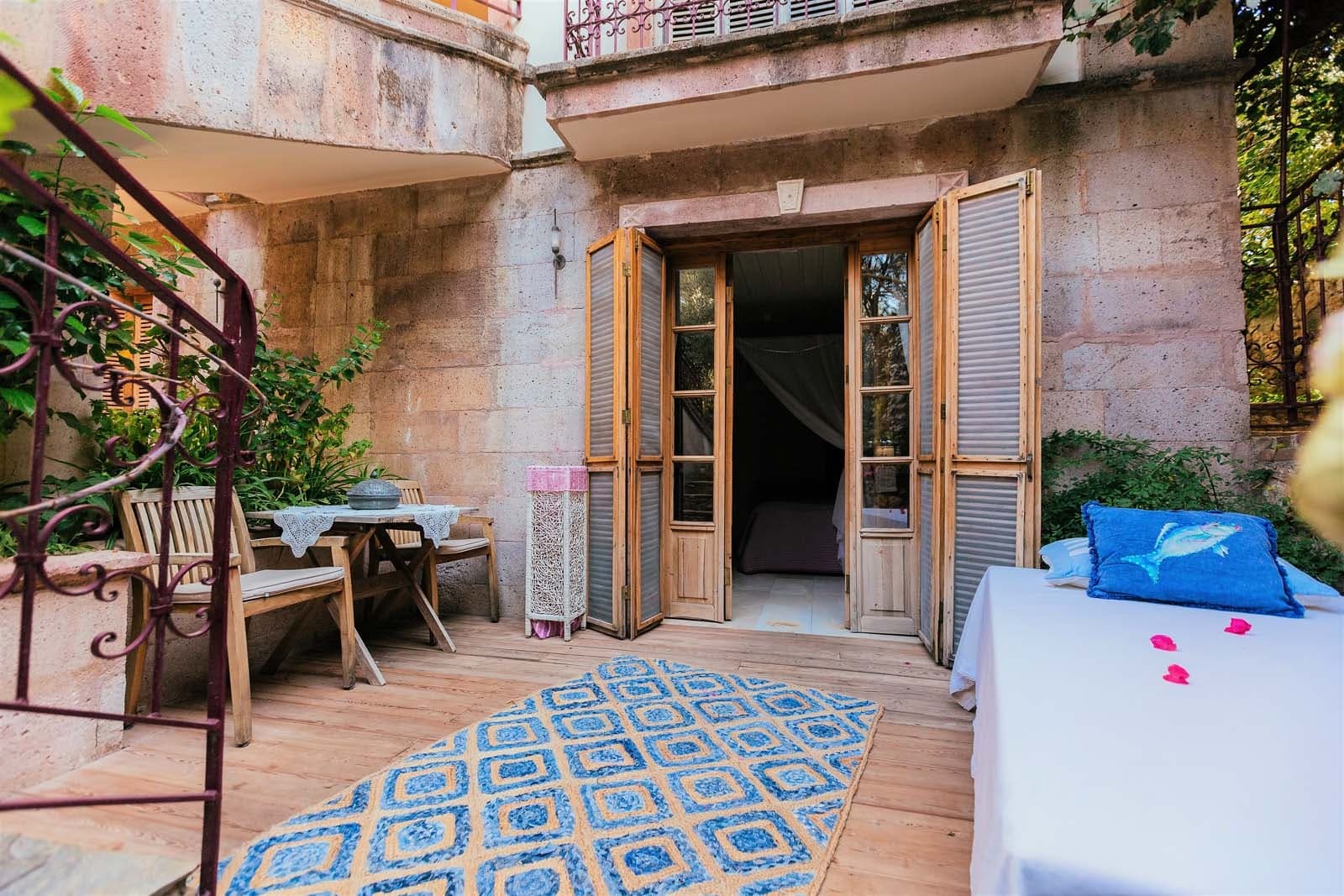 Oyster Residences-11