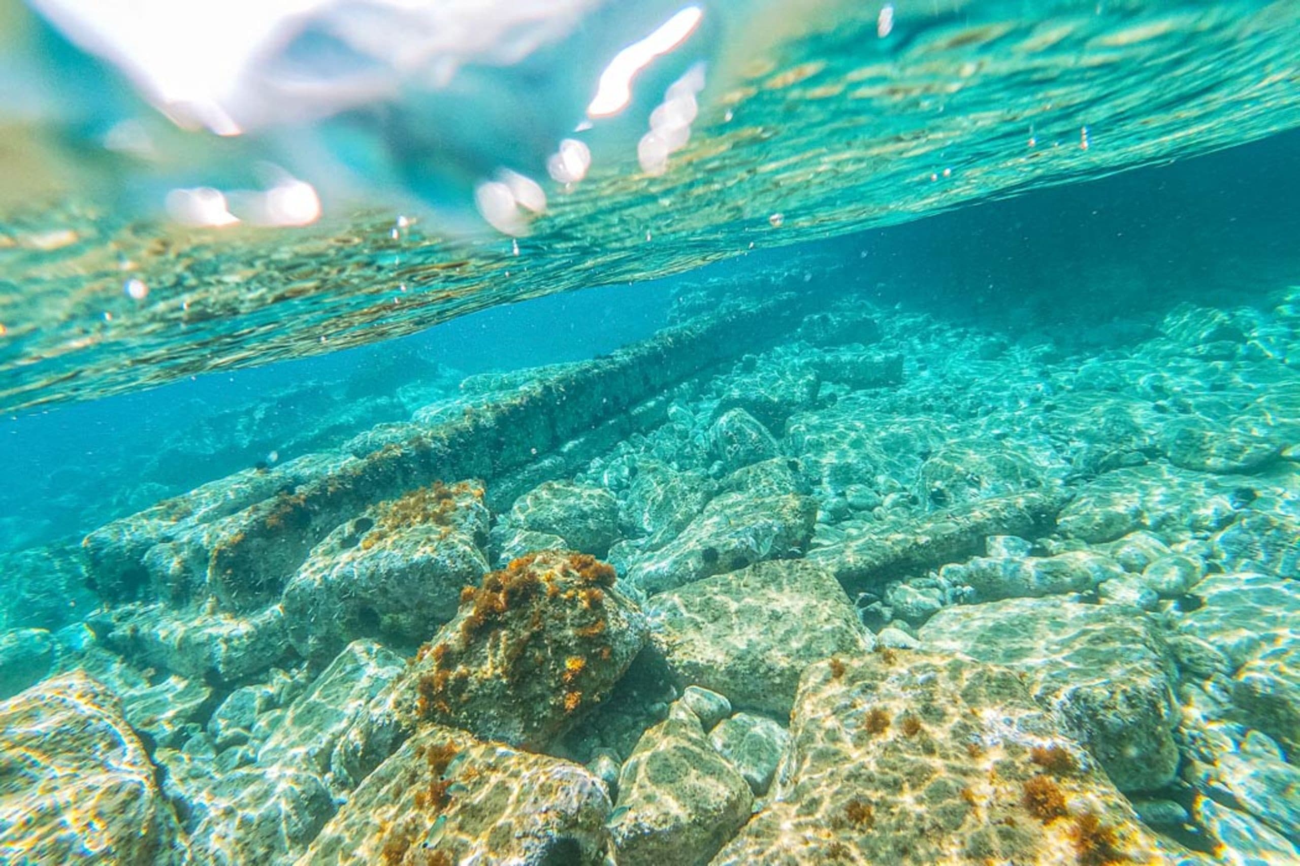 Assos Kervansaray Hotel-114