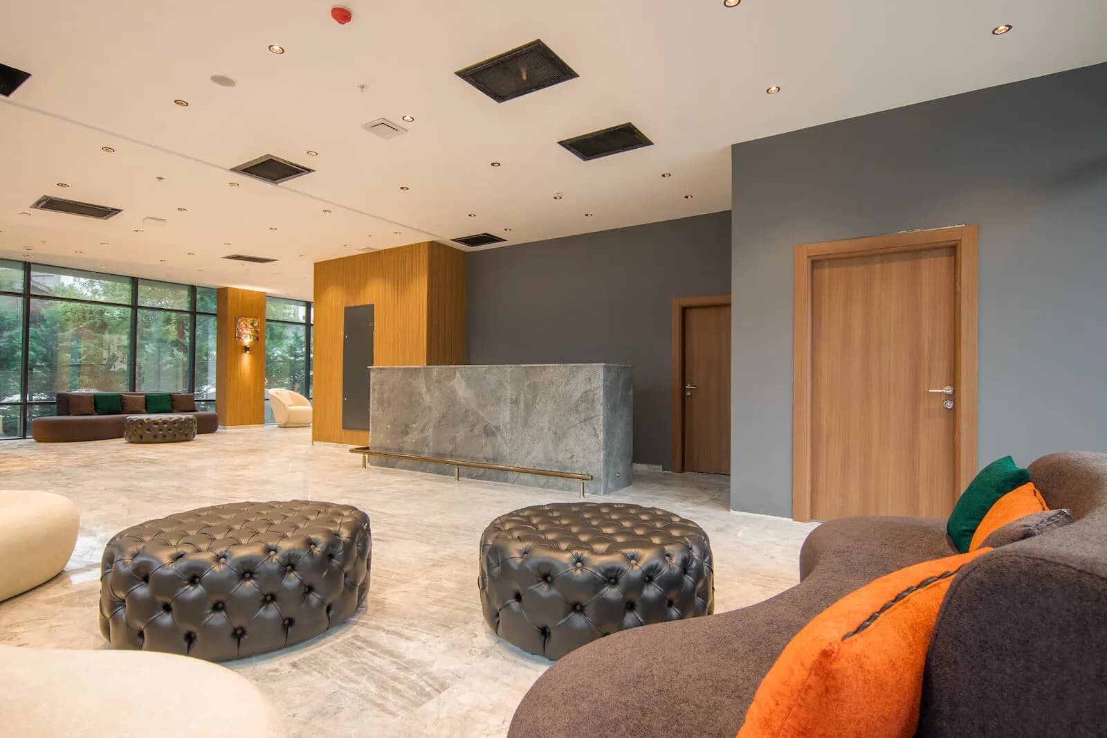 Sherlock Homes Hotels-7