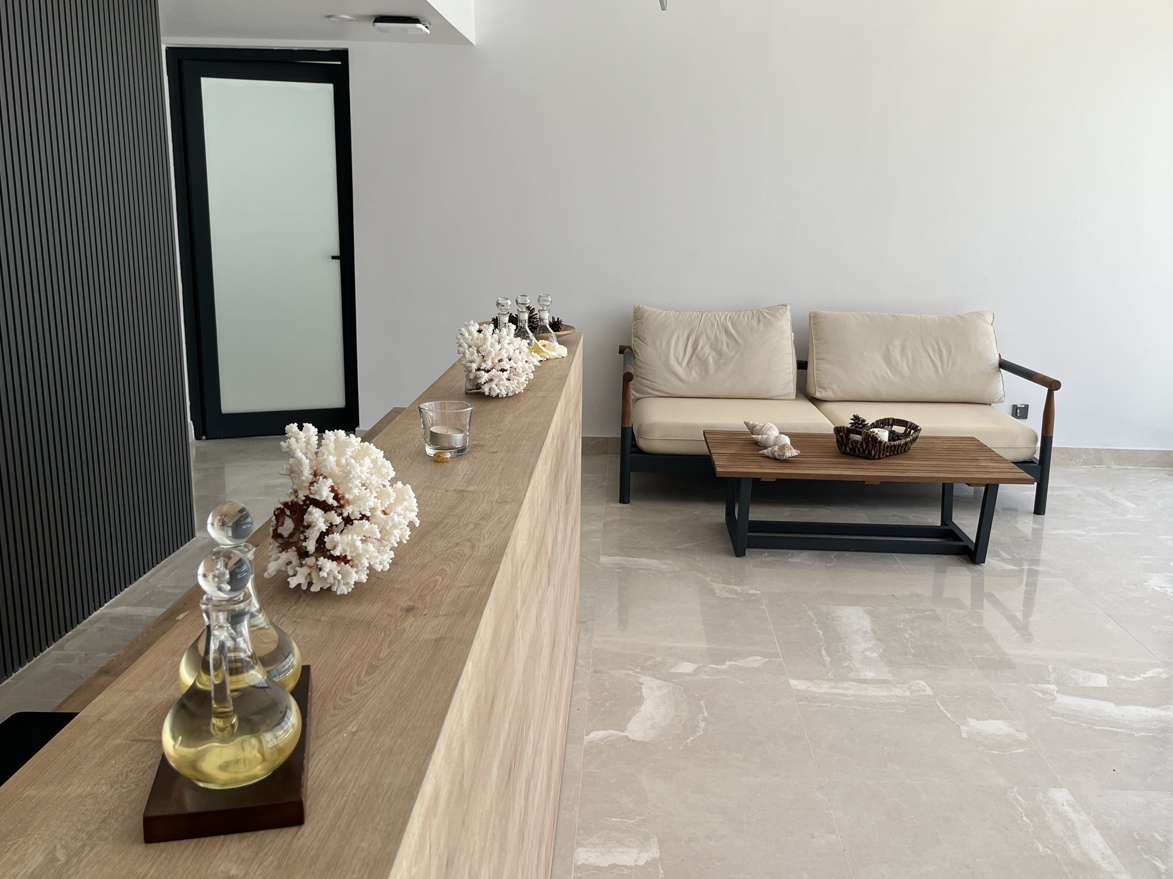 Lures Hotel & Beach Club-70