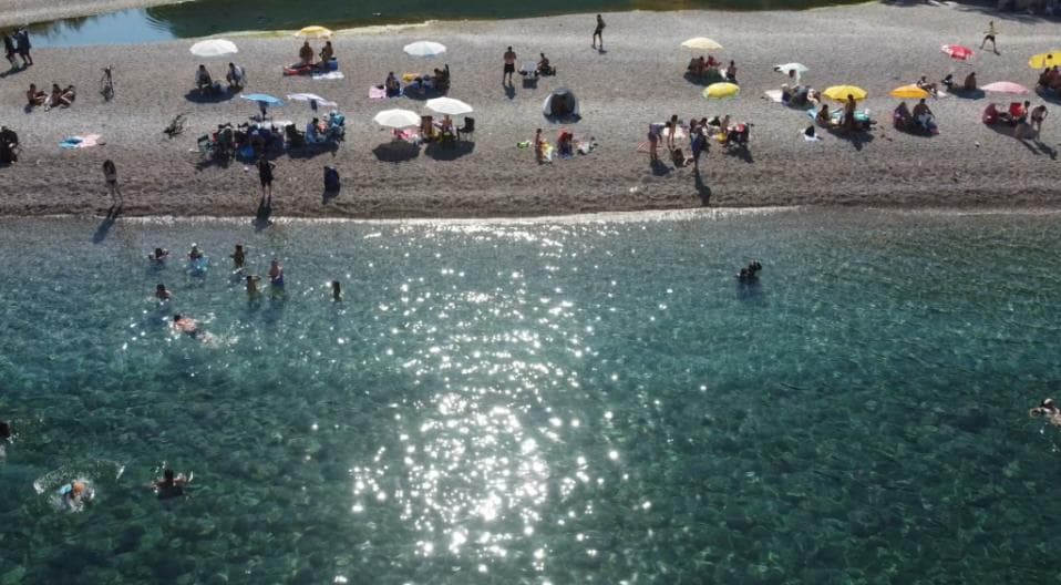 Olympos Mercan Bungalow-19