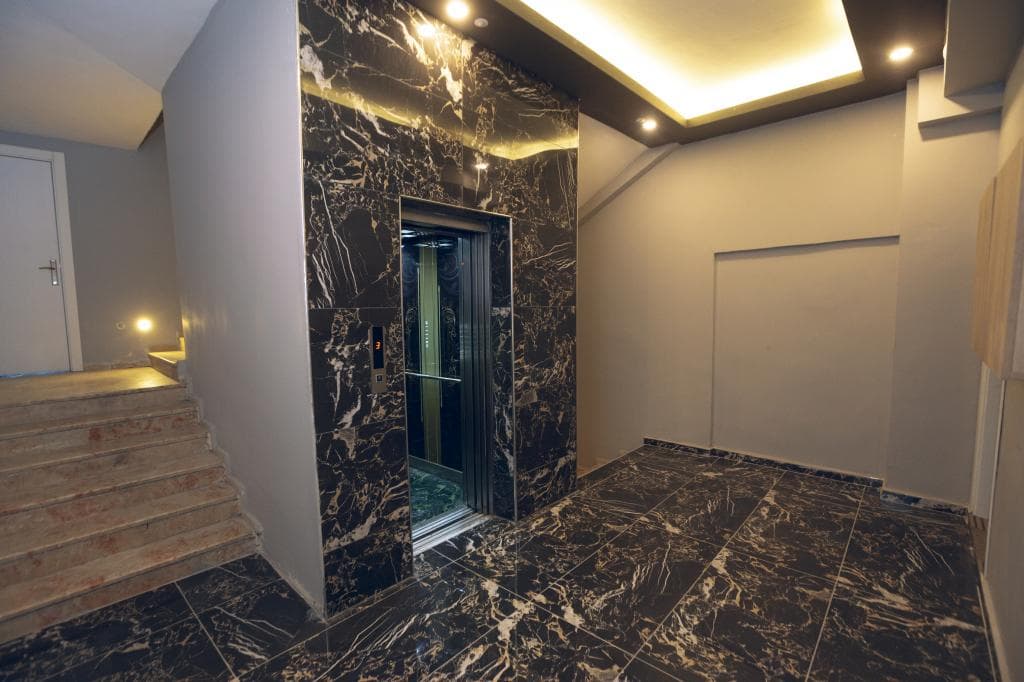 Grand Çatalkaya Hotel Erzurum-50