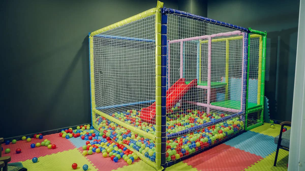 Grand Çatalkaya Hotel Erzurum-3