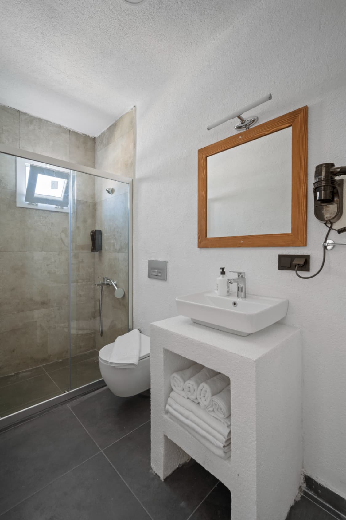 Costa Viva Bodrum-20