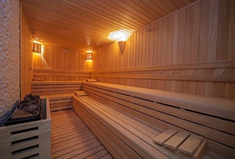 Dosso Dossi Hotels Old City -2