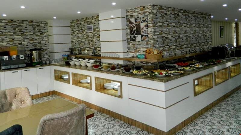 Atlas Otel Tokat-41