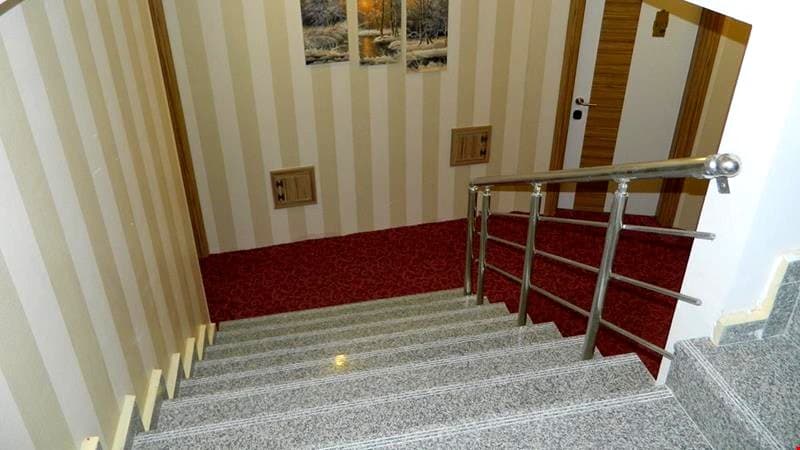 Atlas Otel Tokat-22