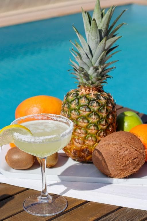 Sirius Mi Hotel Çeşme-8