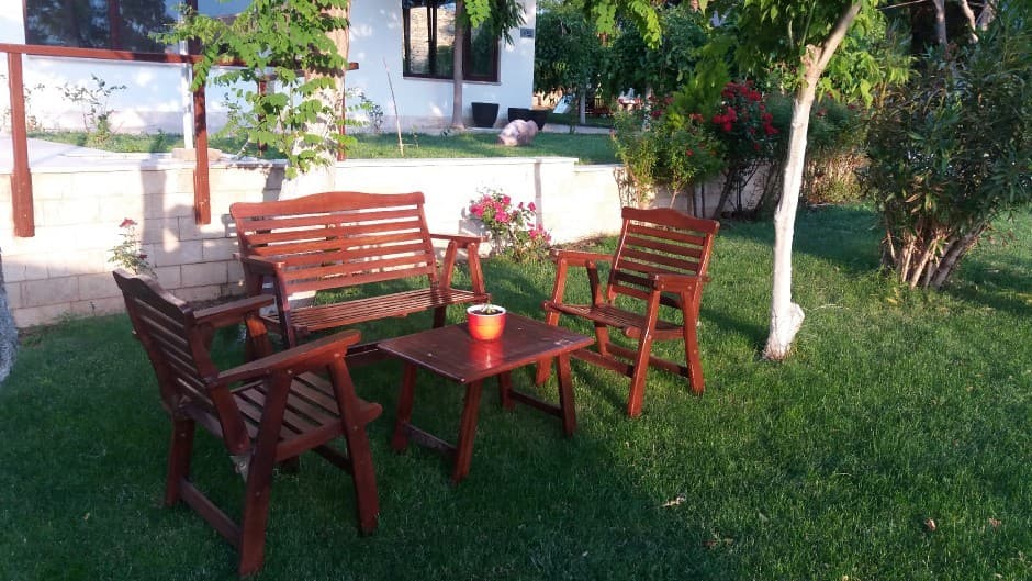 Troas Beach Hotel-11