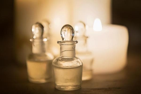 Exedra Hotel Cappadocia-24