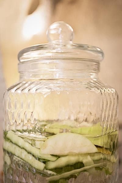 Exedra Hotel Cappadocia-109