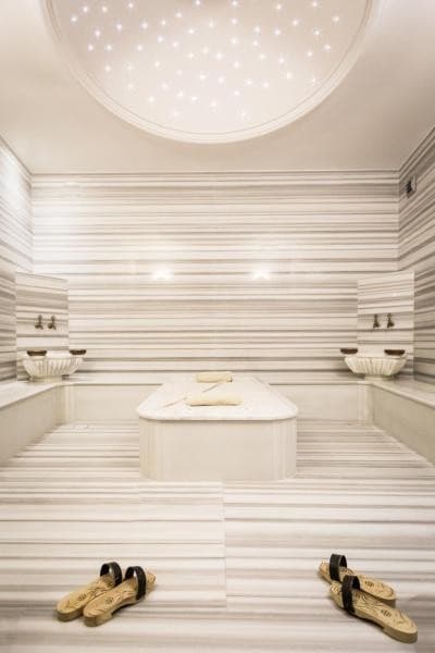 Exedra Hotel Cappadocia-102