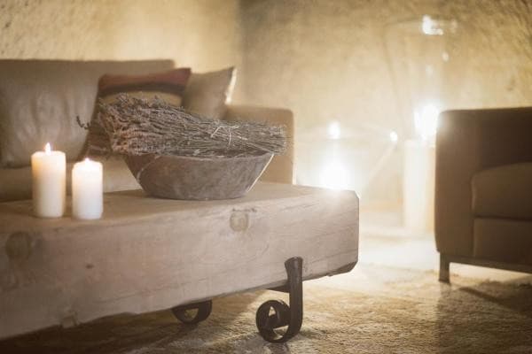 Exedra Hotel Cappadocia-21