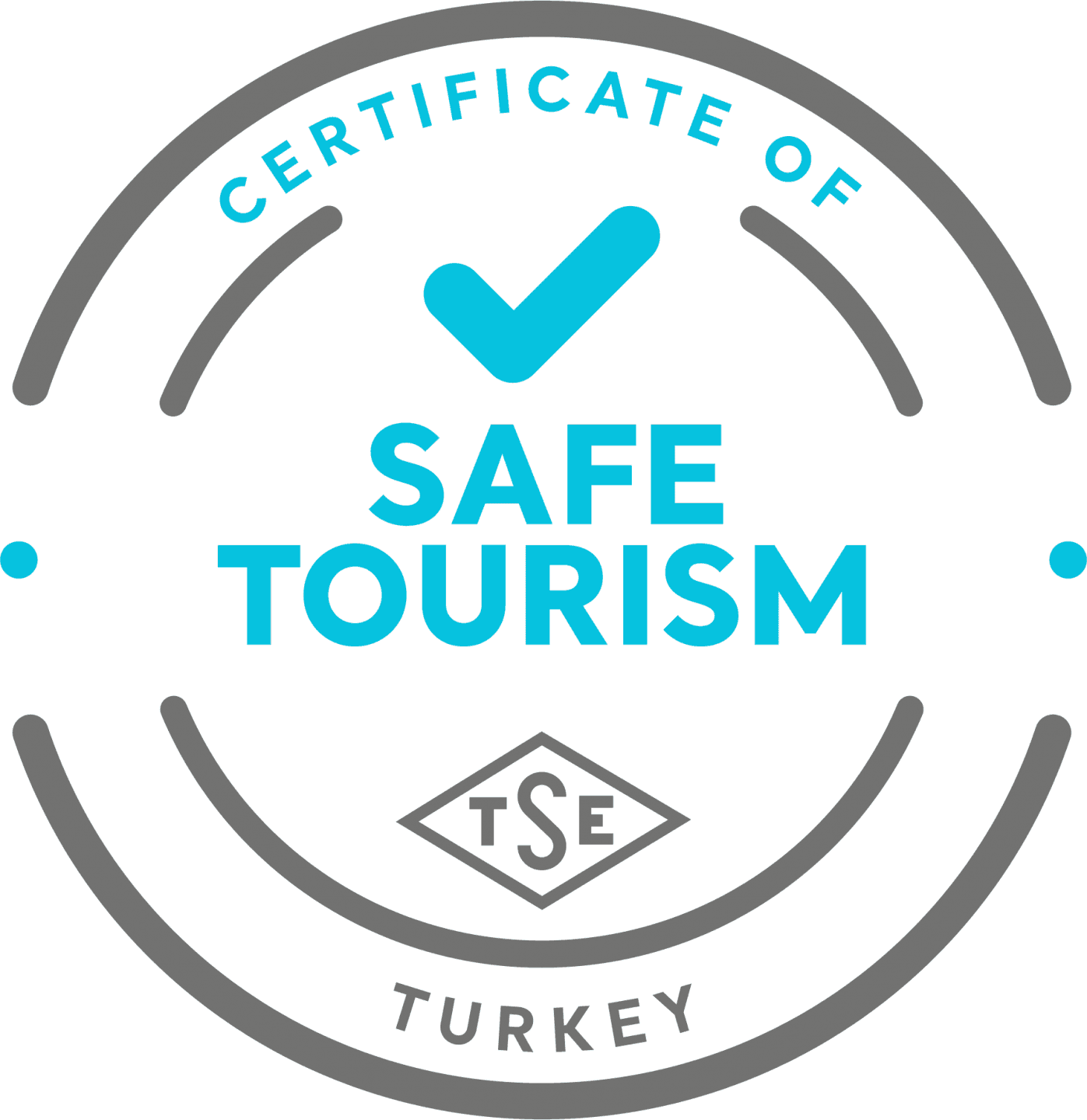 Exedra Hotel Cappadocia-64