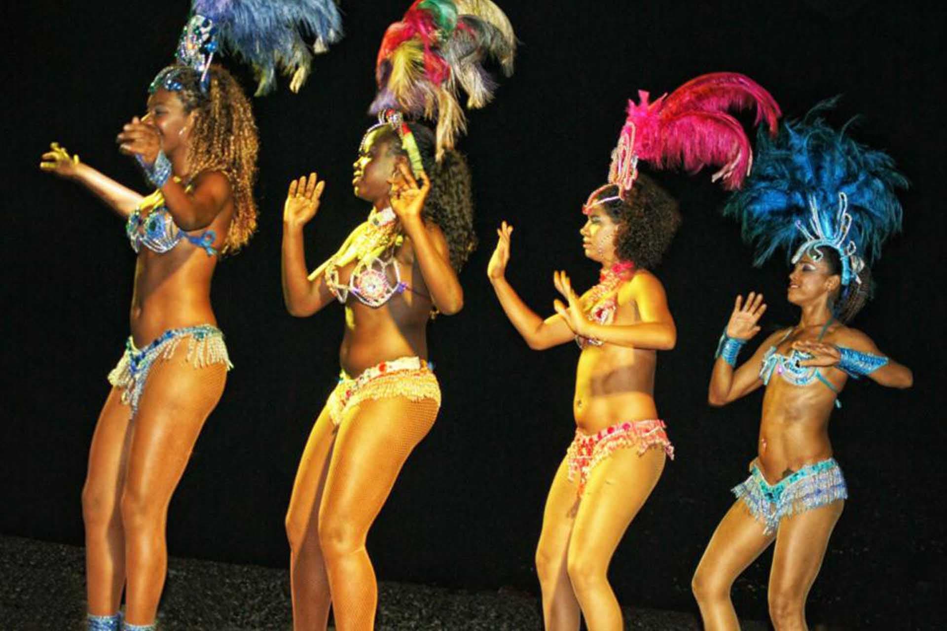 Zena Resort Hotel-38