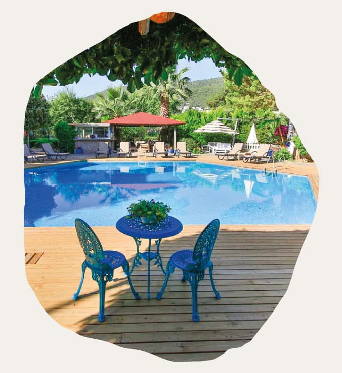 Costa Bodrum City-44