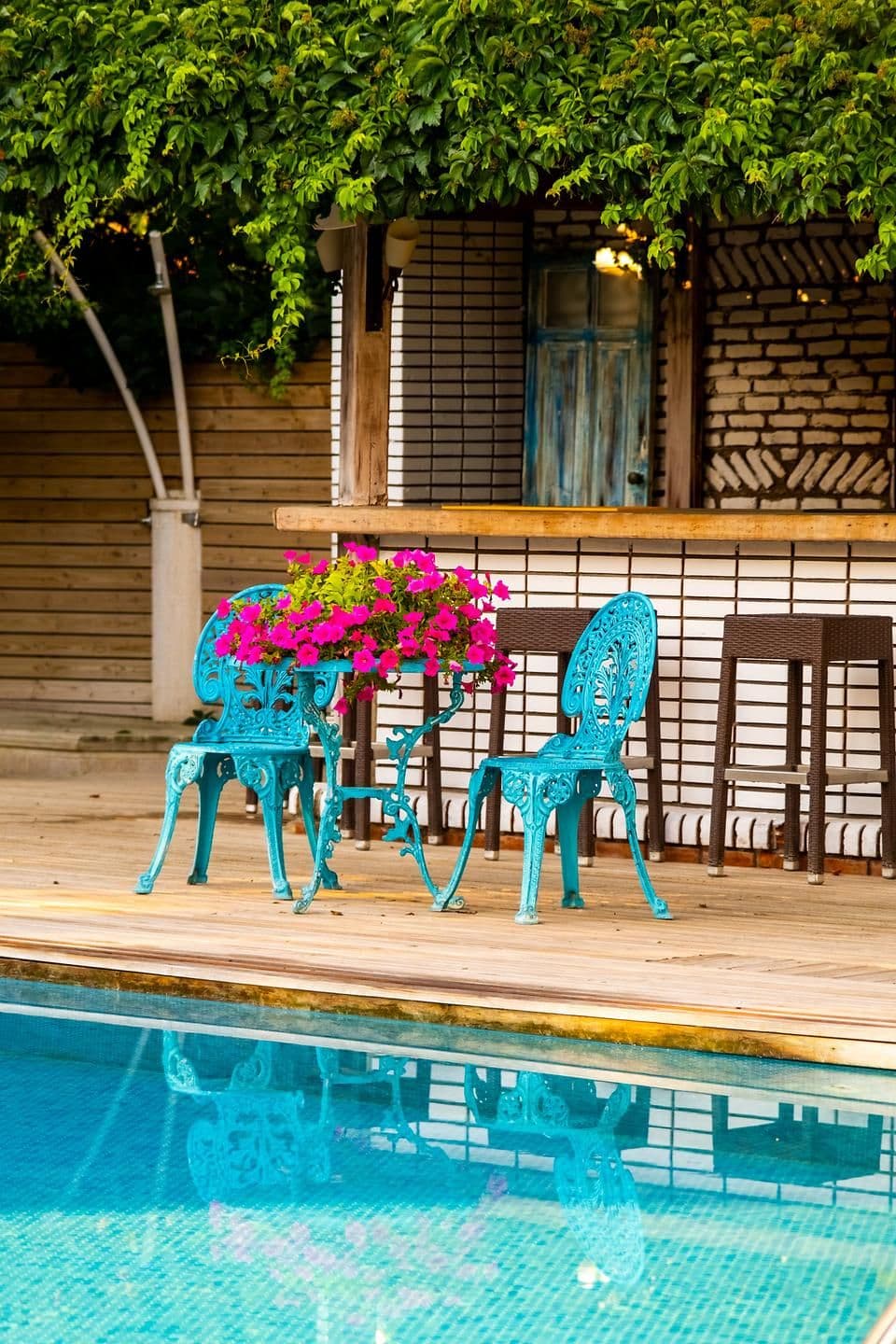 Costa Bodrum City-36