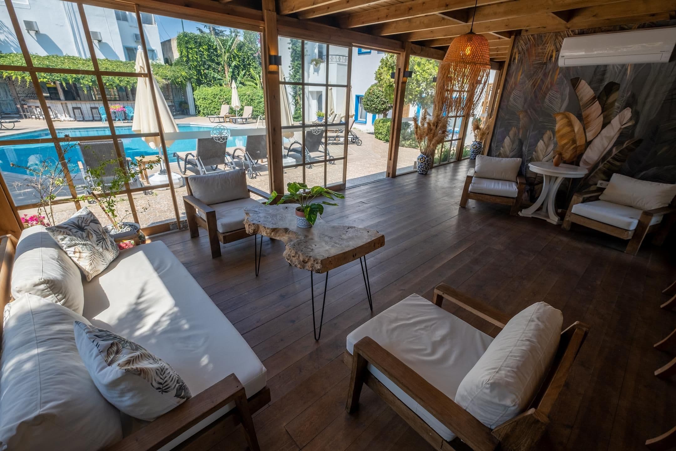 Costa Bodrum City-40