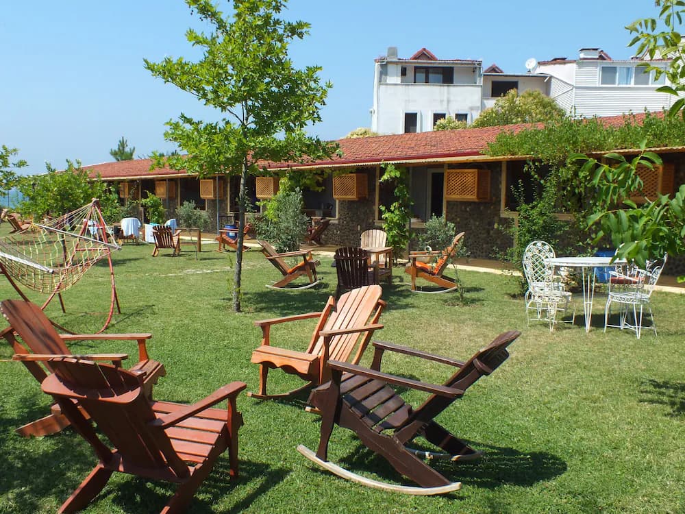 Mertur Otel-resim-3