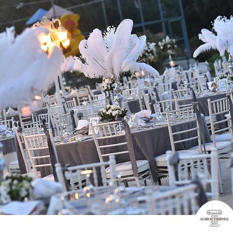 Onhann Thermal Hotel & Spa -71