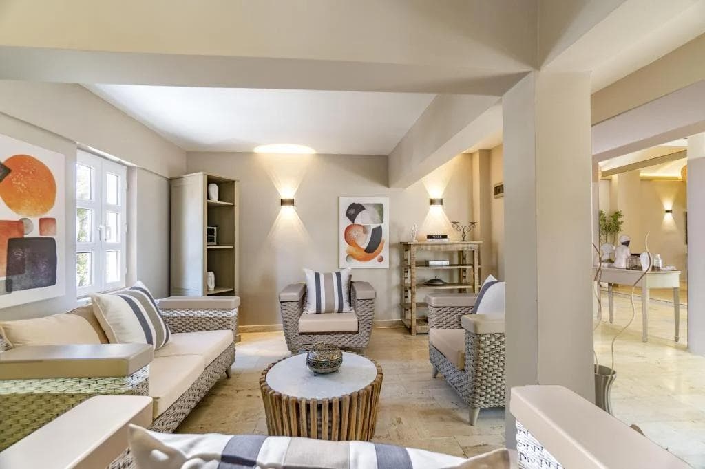 Manzara Boutique Hotel-31