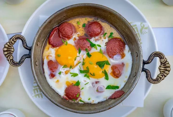 Queen Boutique Hotel-22