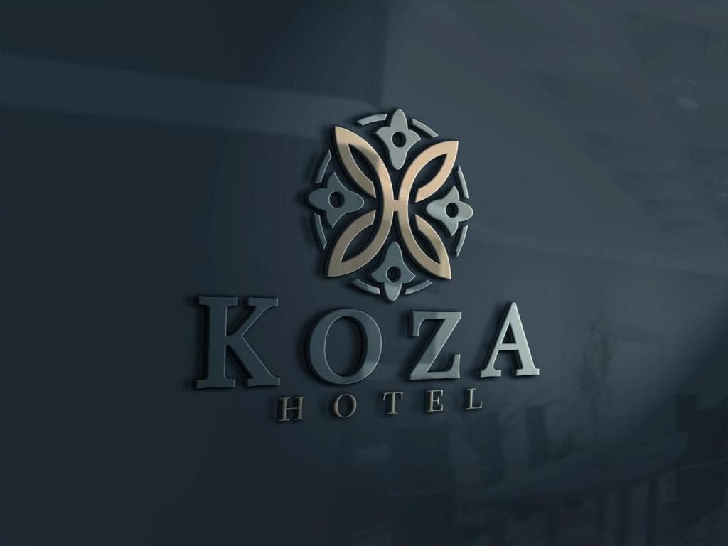 Koza Hotel Bursa-7