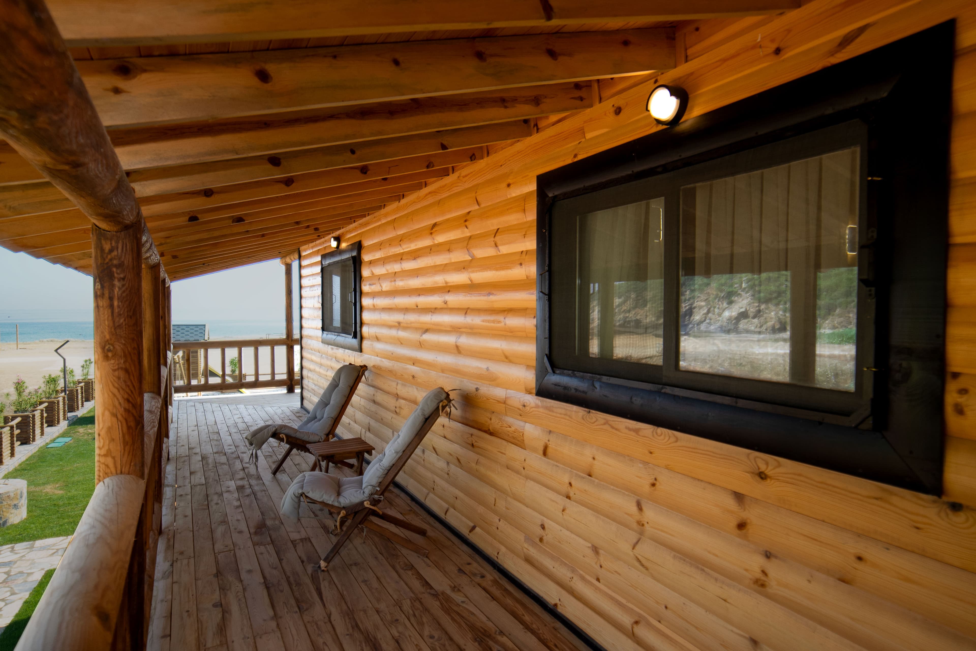 Mukha Ormanlı Erdek-20