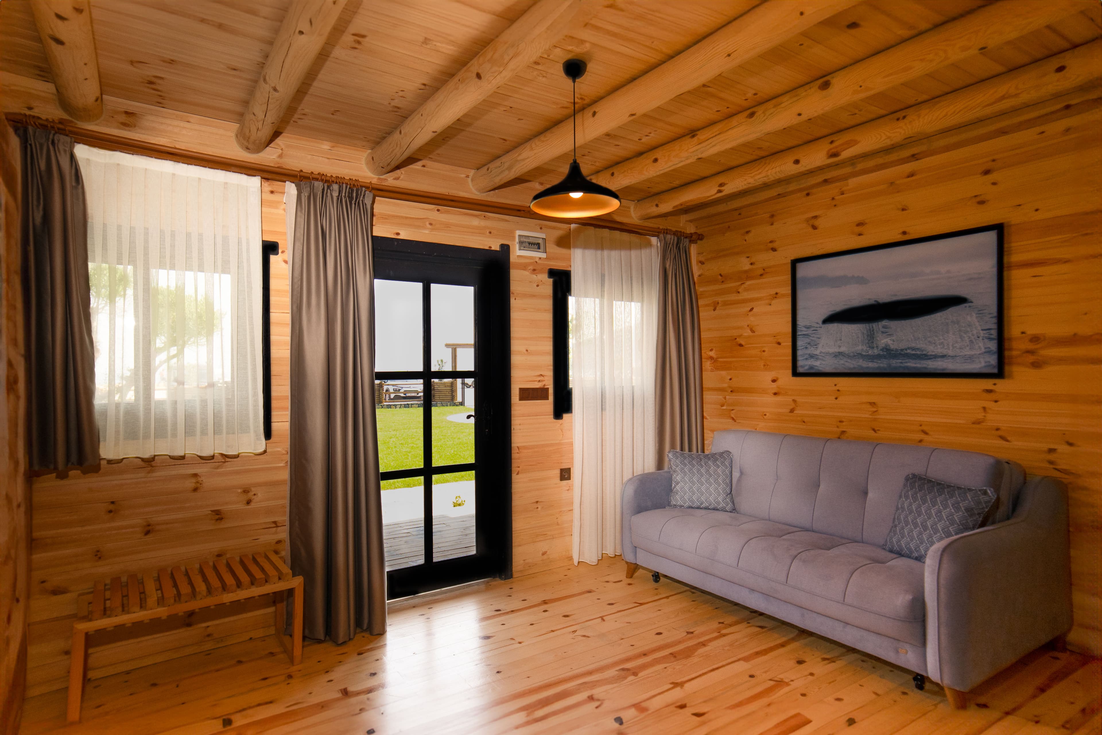 Mukha Ormanlı Erdek-10