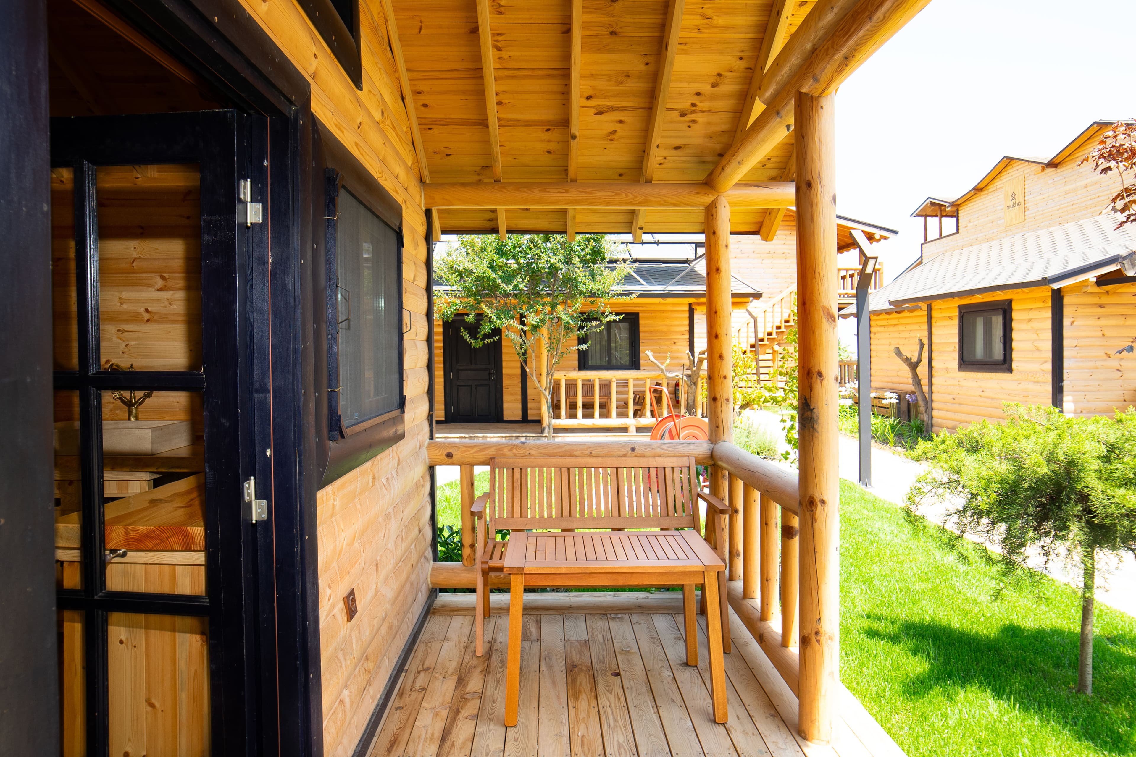 Mukha Ormanlı Erdek-37