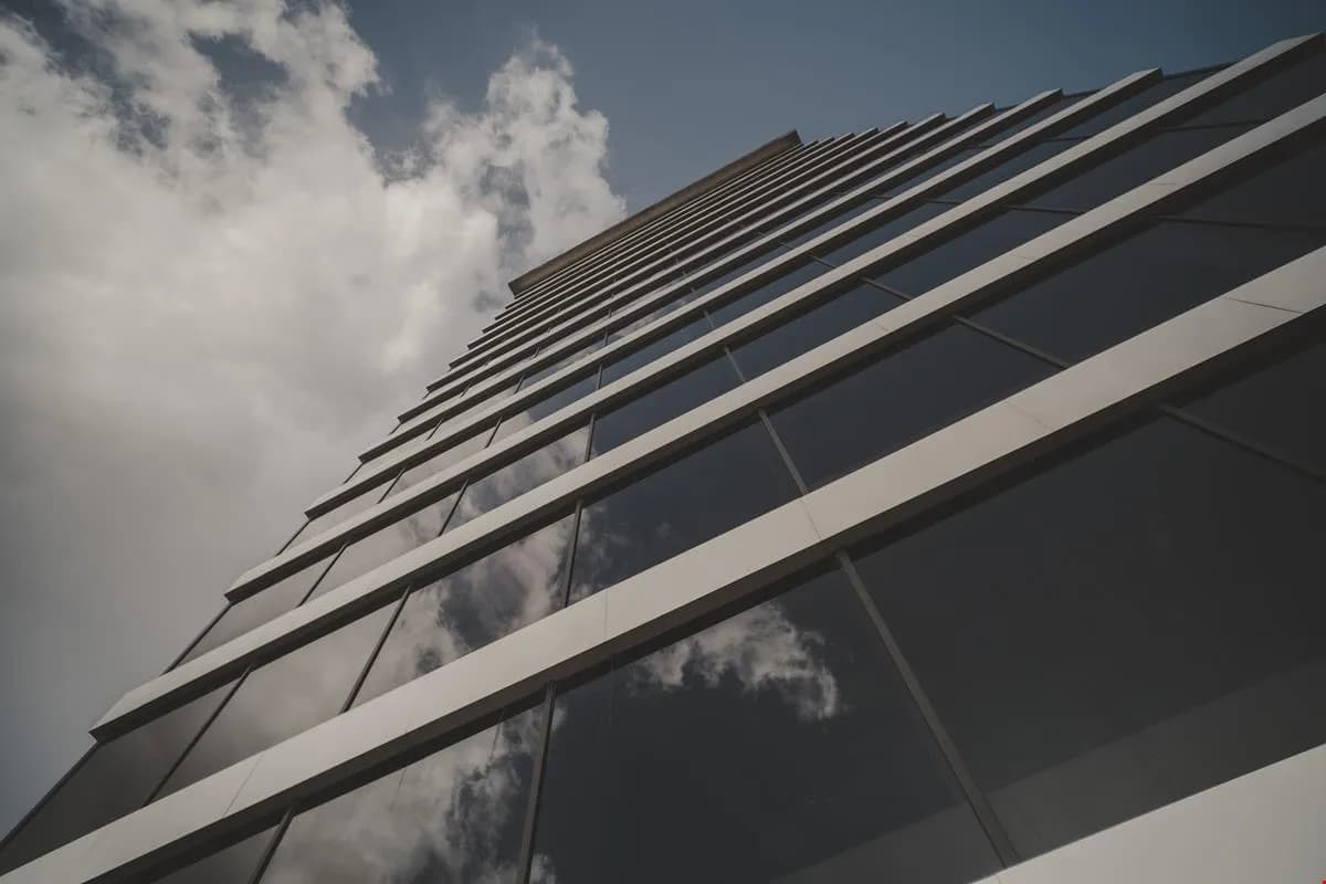 Yaşam Kule Airport-10