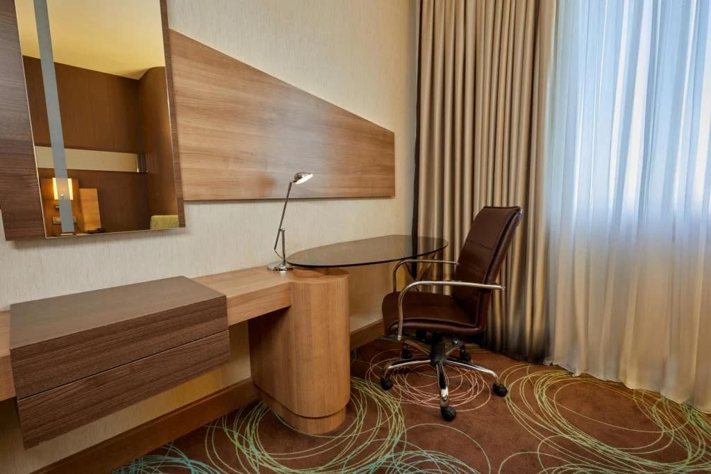 Dedeman Park Gaziantep-41