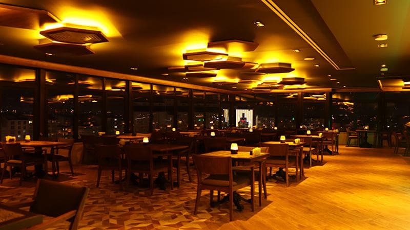 Hangover Central Hotel-15