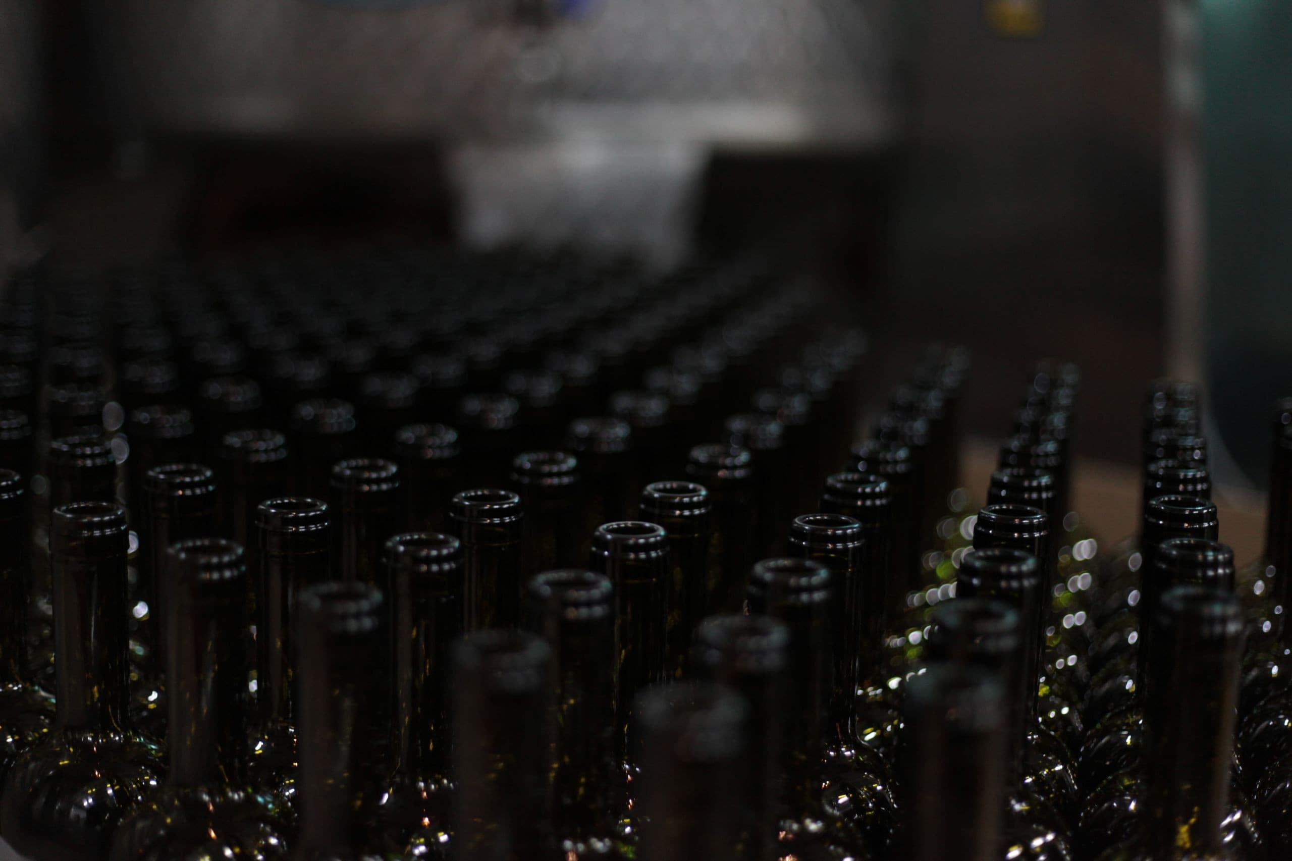 Vinifera Vineyards Yedibilgeler Hotel-28