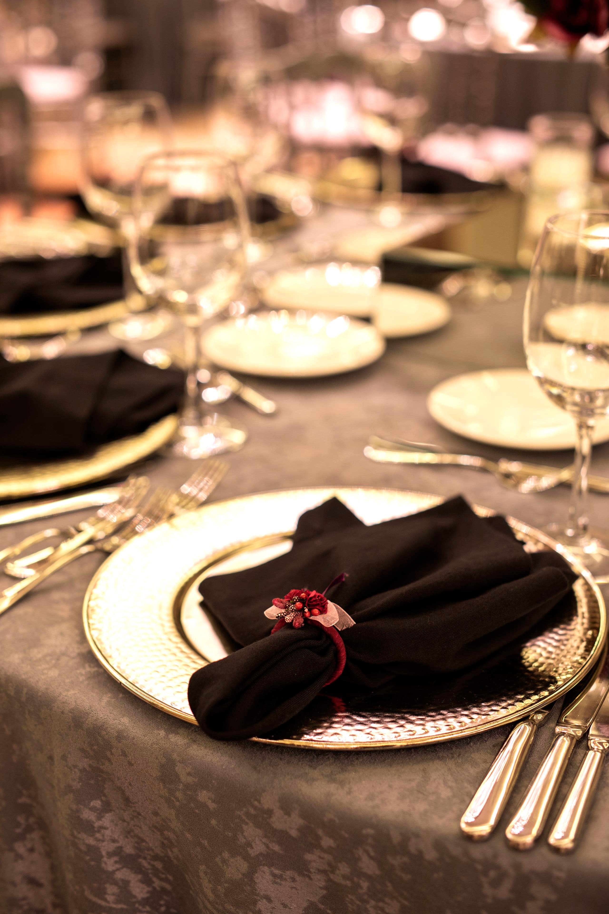 Mercure İstanbul Ümraniye-10